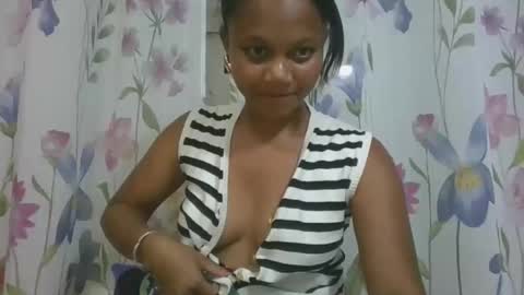 Jarevava online show from 02.24.26