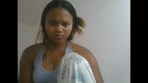 Jarevava online show from 03.02.26