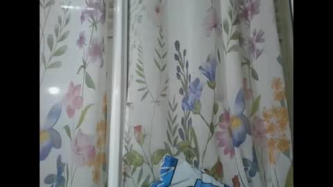 Jarevava online show from 03.04.26