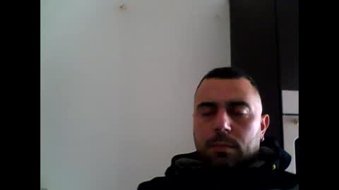 Snapshot of jarhead886 chatting on 03.01.25 jarhead886 online show from 03.01.25