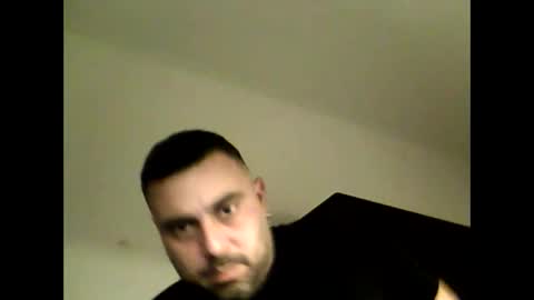 Snapshot of jarhead886 chatting on 02.05.26 jarhead886 online show from 02.05.26