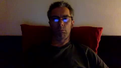 Snapshot of jario1981 chatting on 04.17.26 Jario online show from 04.17.26