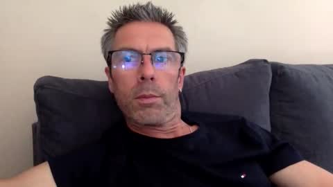 Snapshot of jario1981 chatting on 04.25.26 Jario online show from 04.25.26