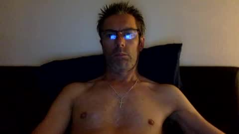 Snapshot of jario1981 chatting on 05.04.26 Jario online show from 05.04.26
