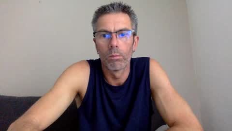 Snapshot of jario1981 chatting on 07.05.26 Jario online show from 07.05.26