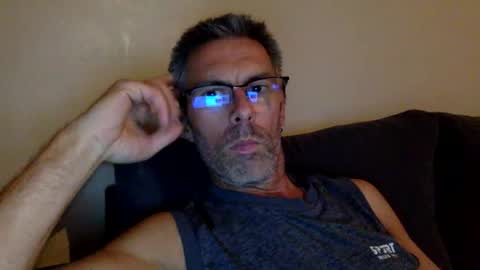 Snapshot of jario1981 chatting on 07.05.26 Jario online show from 07.05.26