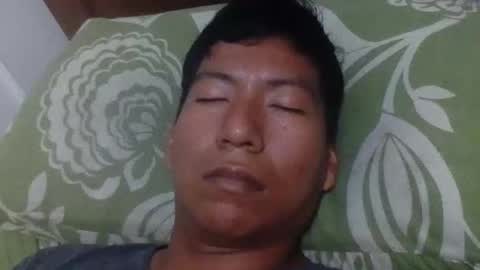 Jairo online show from 12.09.24