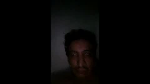 jarocho349242 online show from 03.21.26