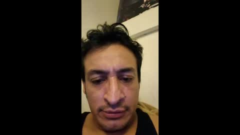 jarocho349242 online show from 03.25.26