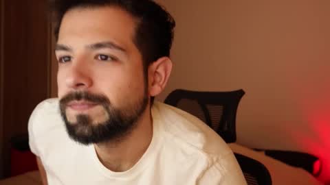 JAROD online show from 02.24.26