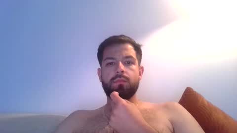 Snapshot of jarod3426 chatting on 04.26.26 JAROD online show from 04.26.26