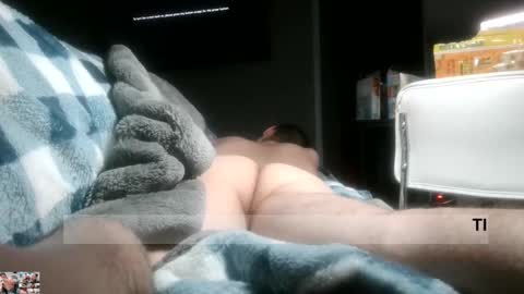 Snapshot of jarodalpha chatting on 02.23.25 --- Instagram NotFletchh -- Snapchat JordanLiveNow online show from 02.23.25