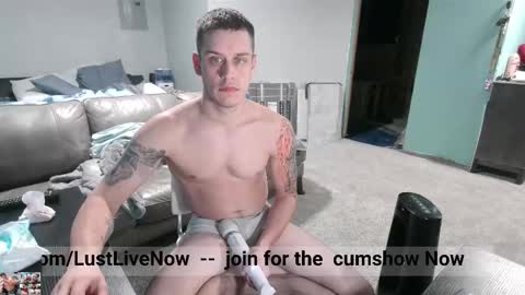 Snapshot of jarodalpha chatting on 03.08.25 --- Instagram NotFletchh -- Snapchat JordanLiveNow online show from 03.08.25