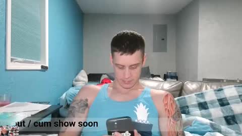 Snapshot of jarodalpha chatting on 03.09.25 --- Instagram NotFletchh -- Snapchat JordanLiveNow online show from 03.09.25