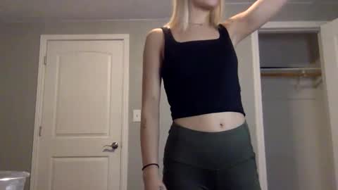 Snapshot of jarodalpha chatting on 09.16.25 --- Instagram NotFletchh -- Snapchat JordanLiveNow online show from 09.16.25