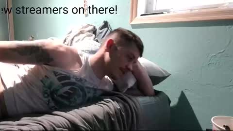 Snapshot of jarodalpha chatting on 11.09.25 --- Instagram NotFletchh -- Snapchat JordanLiveNow online show from 11.09.25