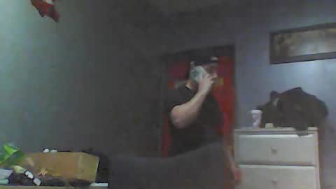 jartegon online show from 07.07.26