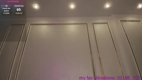 Aiya online show from 03.09.26