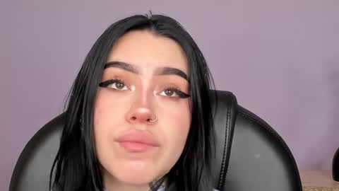 Maria online show from 10.04.25