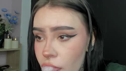 Maria online show from 01.06.26