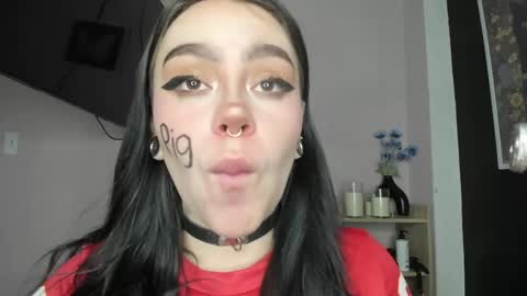 Maria online show from 05.13.26