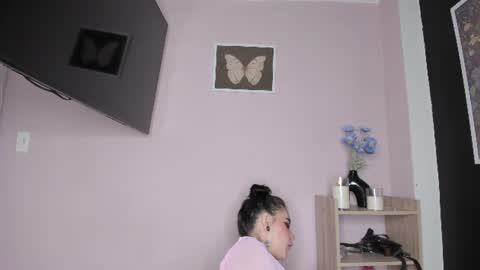 Snapshot of jas_miin chatting on 06.15.26 Maria online show from 06.15.26