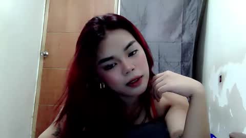 jas_thefoxgirl online show from 05.31.26