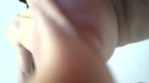 jash online show from 11.11.25