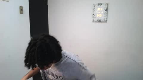 jash online show from 12.21.25