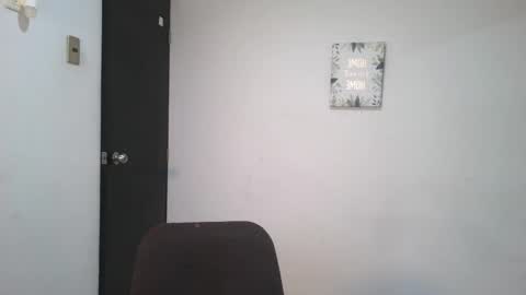 jash online show from 02.11.26