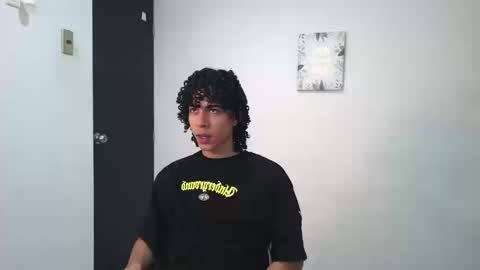 jash online show from 02.24.26