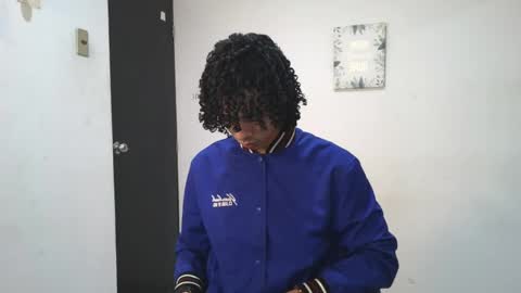 jash online show from 05.03.26