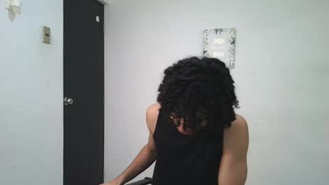 jash online show from 05.04.26