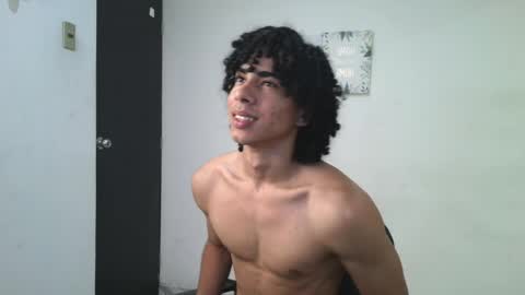 jash online show from 05.05.26