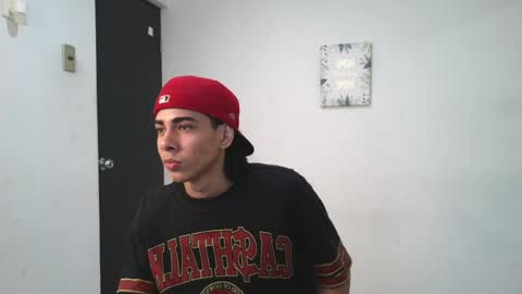 jash online show from 05.06.26