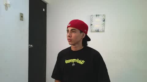 jash online show from 05.07.26