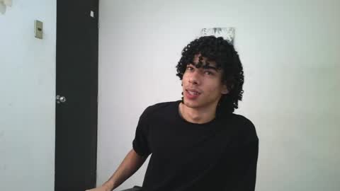 jash online show from 05.08.26