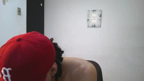 jash online show from 05.13.26