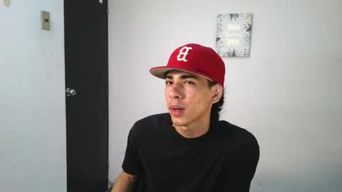 jash online show from 05.13.26