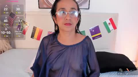 Snapshot of jashh_ chatting on 06.18.26 jash online show from 06.18.26