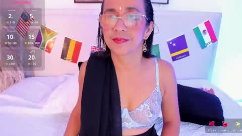 Snapshot of jashh_ chatting on 06.19.26 jash online show from 06.19.26