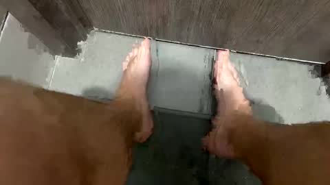 jasimint online show from 10.09.25