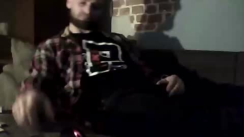 Jan88 online show from 12.07.24