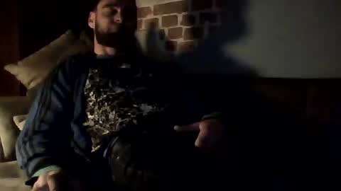 Jan88 online show from 12.22.24