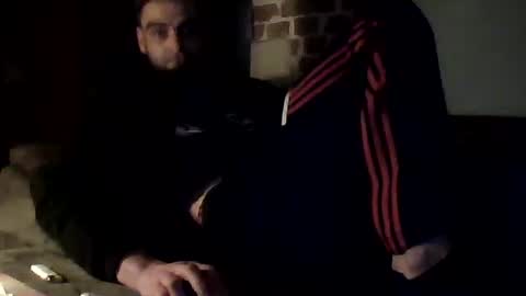 Jan88 online show from 12.26.24