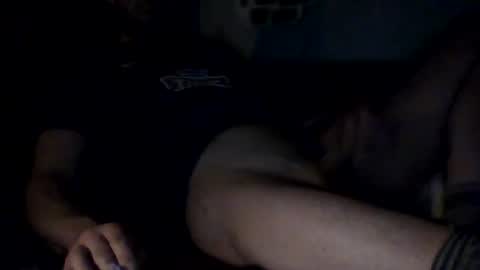 Jan88 online show from 03.01.25