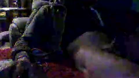 Jan88 online show from 11.30.25