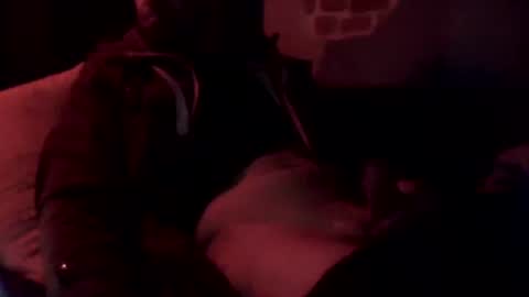 Jan88 online show from 03.15.26