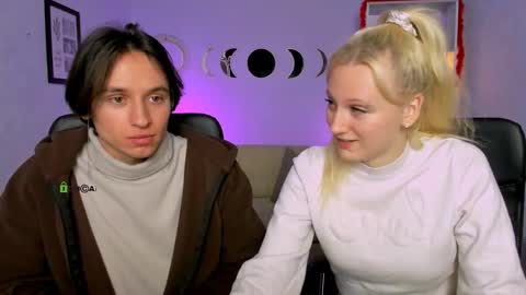 Jassi online show from 02.04.26