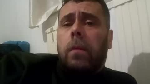 Snapshot of jaskerrwes chatting on 09.12.25 jaskerrwes online show from 09.12.25